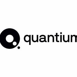 Quantium Logo